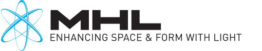 MHL logo